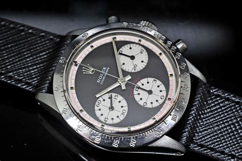 rolex 6262|Rolex paul newman daytona price.